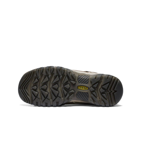 Women's Targhee IV Waterproof Hiking Shoe