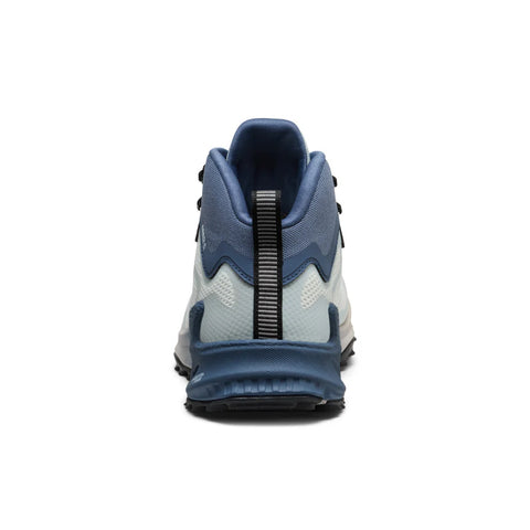 Women's Zionic NXT Waterproof Hiking Boot