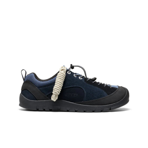 Men's Jasper Rocks Sneaker