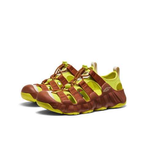 Women's Hyperport H2 Sandal x Hiking Patrol