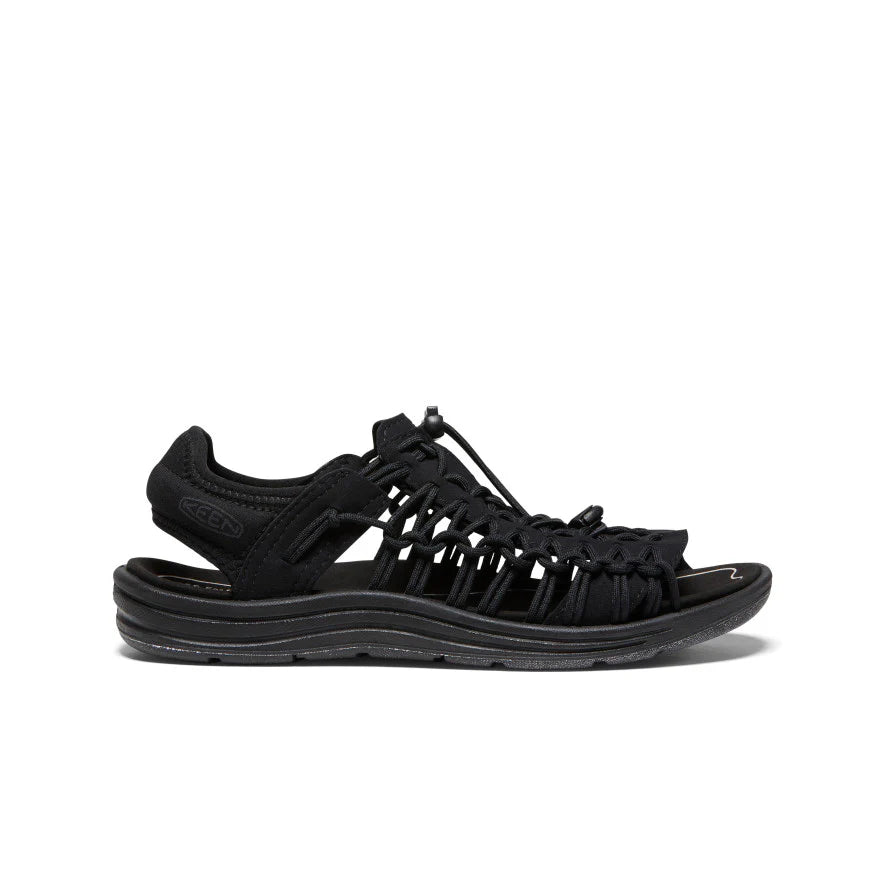 Men's UNEEK II Open Toe