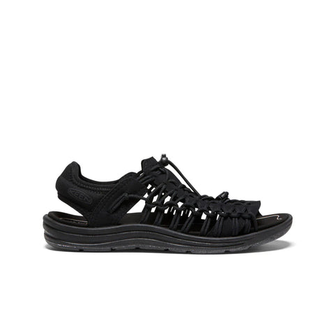 Men's UNEEK II Open Toe