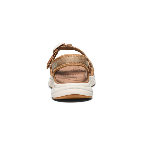 Women's Leiki Open-Toe Sandal