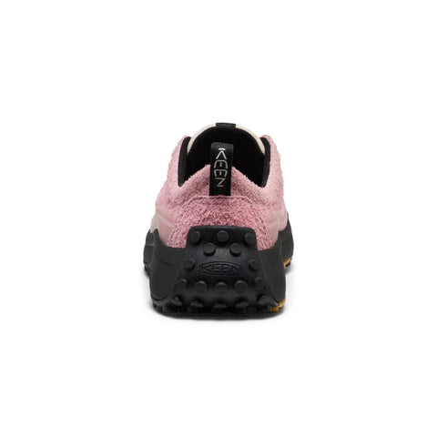 Women's KS Mino Sneaker