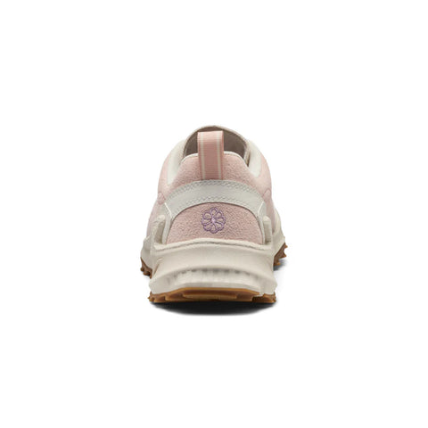 Women's Jasper Zionic Sneaker