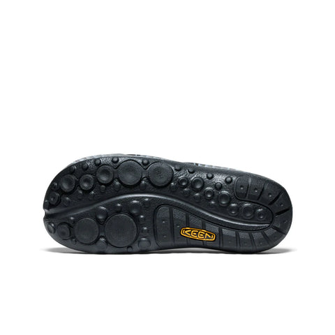 Shanti Arts Clog x Gentle Fullness