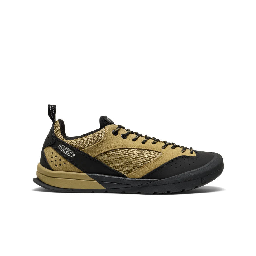 Men's Jasper III Sneaker