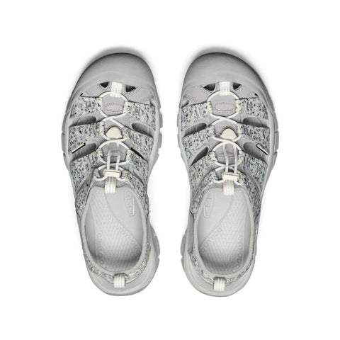 Men's Newport Retro x Dead Dye