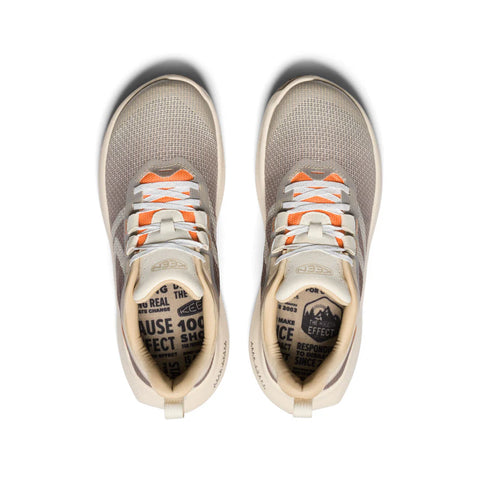 Women's 450 Dirt Hiking Shoe