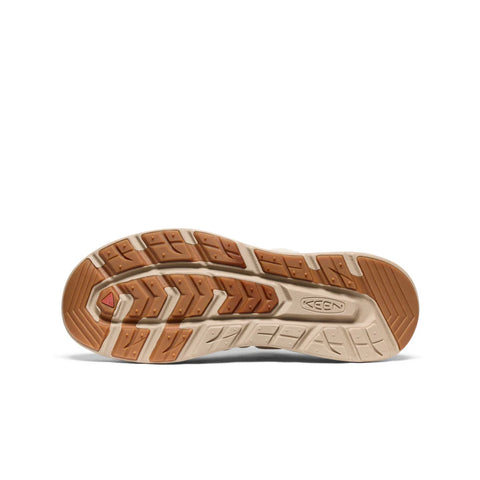 Women's UNEEK WK Sneaker