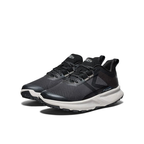 Women's 450 Dirt Waterproof Hiking Shoe