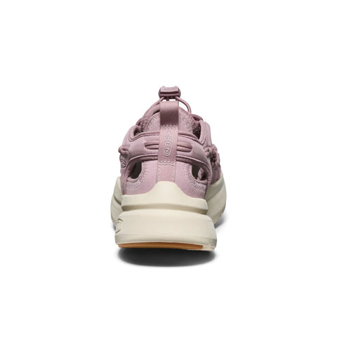 Women's UNEEK WK Sneaker