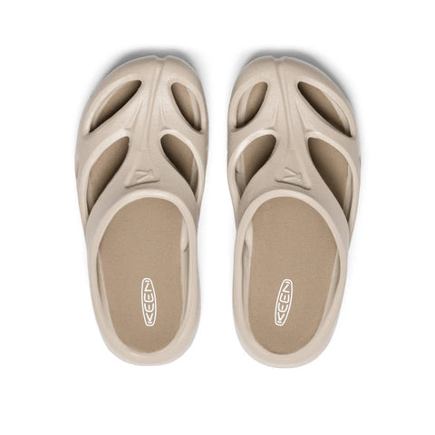 Women's Shanti Clog