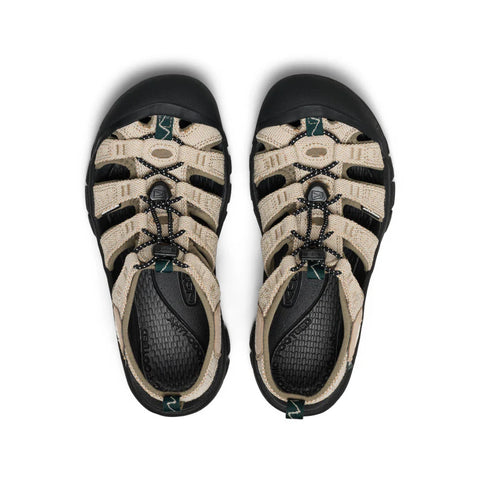Women's Newport Retro Sandal x Gramicci
