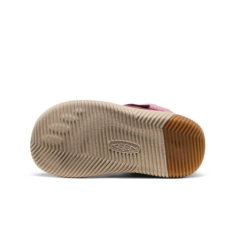 Little Kids' KNX Middie