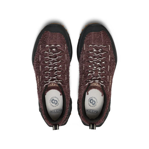 Men's Jasper Zionic Sneaker