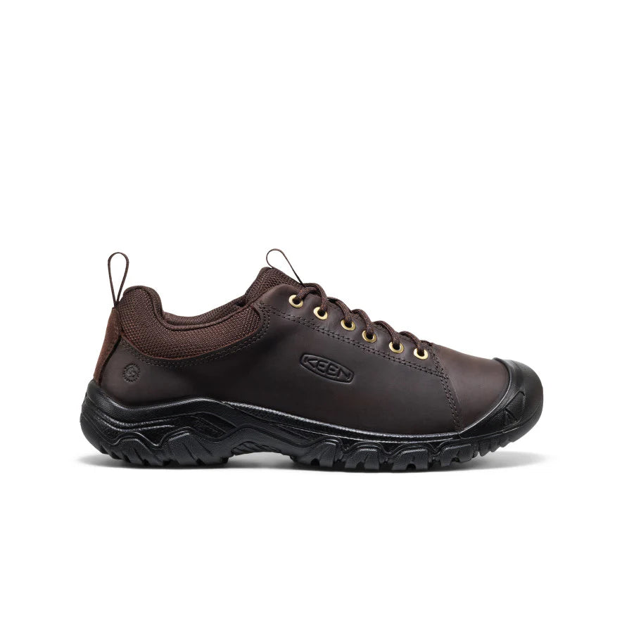 Men's Targhee IV Wide Oxford