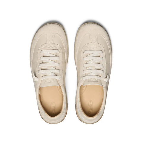 Men's KNX T-Toe Sneaker
