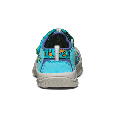 Little Kids' Newport H2