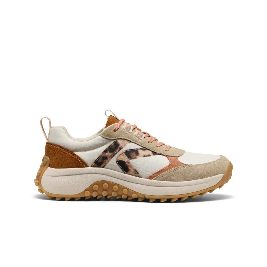 Women's KS86 Sneaker