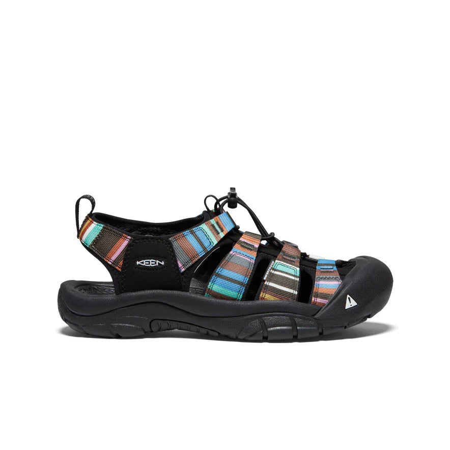 Men's Newport H2 Sandal