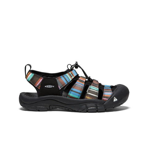 Men's Newport H2 Sandal