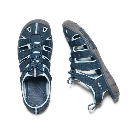 Women's Clearwater CNX Sandal