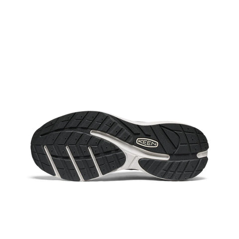 Men's WK500 Walking Shoe
