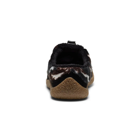 Women's Howser III Slide