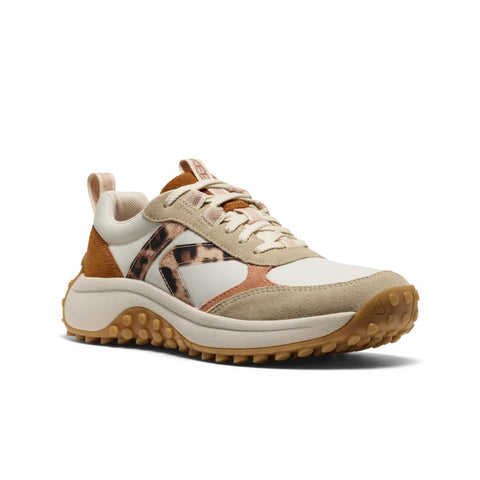 Women's KS86 Sneaker