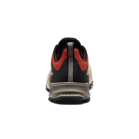 Men's Zionic NXT Waterproof Hiking Shoe