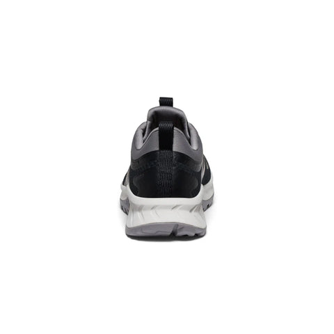 Men's Versacore Waterproof Shoe