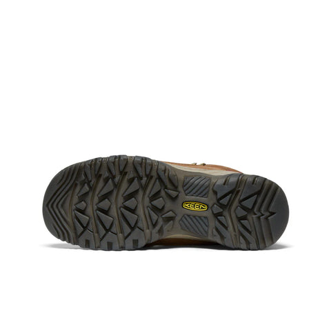 Women's Targhee IV Waterproof Hiking Boot