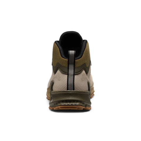 Men's Zionic NXT Waterproof Hiking Boot