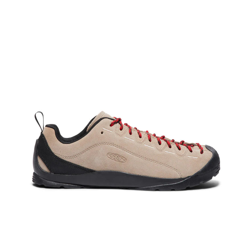 Men's Jasper Sneaker