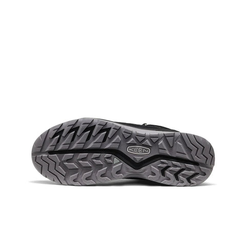 Men's Hightrail Polar Waterproof Hiking Boot