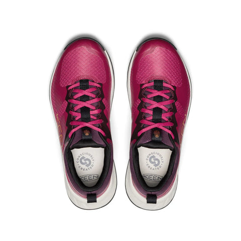 Women's Versacore Waterproof Shoe