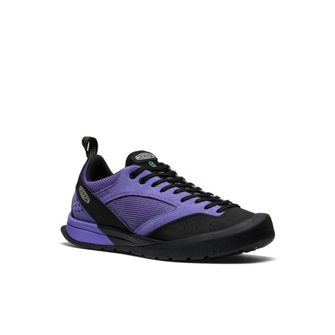 Men's Jasper III Sneaker
