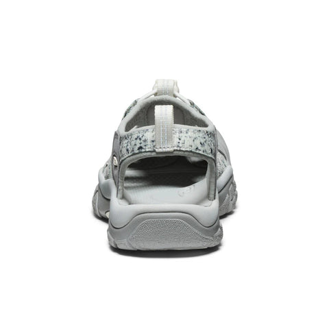 Women's Newport Retro x Dead Dye