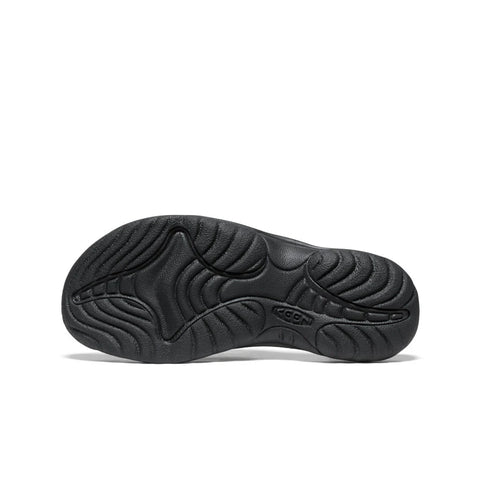 Women's Waimea Leather Flip-Flop