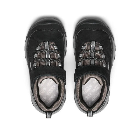 Little Kids' Targhee IV Waterproof Hiking Shoe