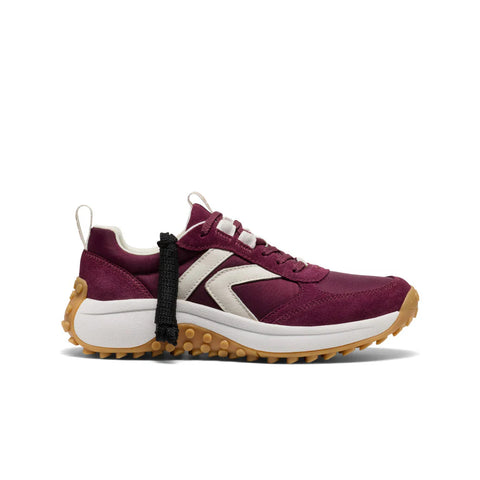 Women's KS86 Sneaker