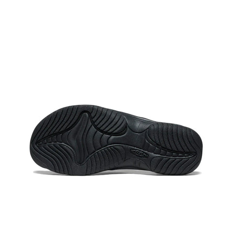 Men's Waimea Leather Flip-Flop