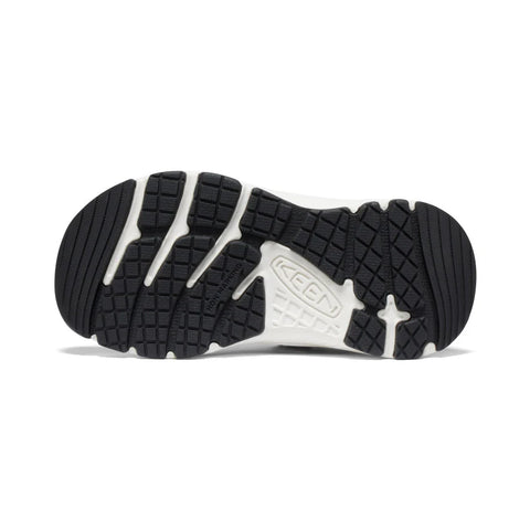 Little Kids' Motozoa Sandal