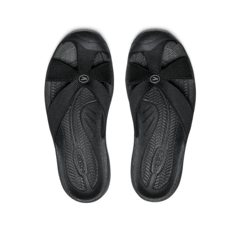 Women's Bali Slide Sandal