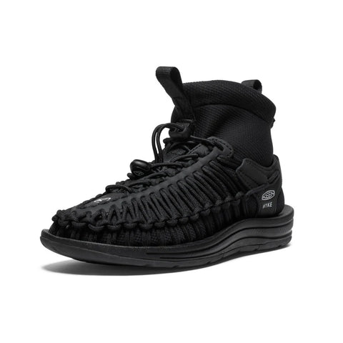 Women's UNEEK High Top x HYKE