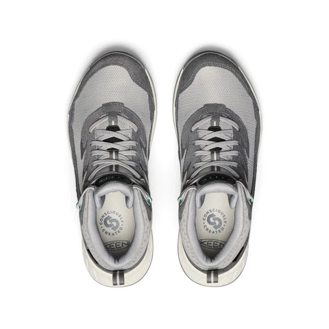 Women's Hightrail Waterproof Hiking Boot