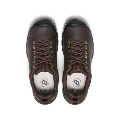 Men's Targhee IV Oxford