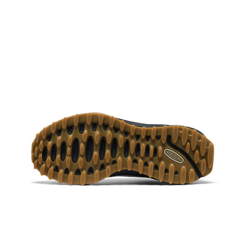 Women's Jasper Zionic Sneaker