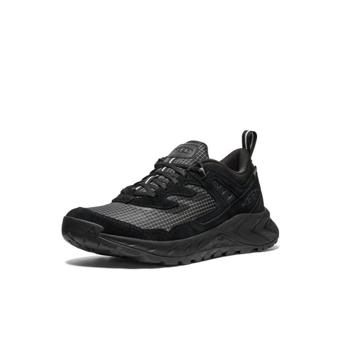 Women's Hightrail EXP Waterproof Shoe